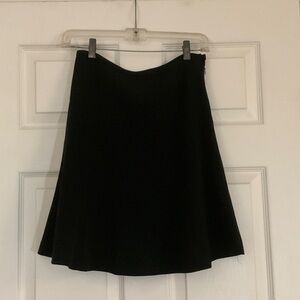 A-Line Skirt FREE SHIPPING